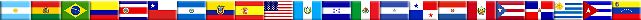 Am�rica Latina