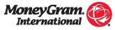 MoneyGram