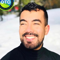 Alcibiades Acevedo, Facilitador Experiencial OTC