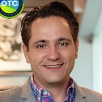 Christian Marquina, Facilitador Experiencial OTC