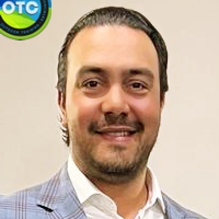 René Arbaje, Facilitador Experiencial OTC